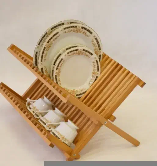 ابچکان|آبچکان و نظمدهنده ظروف|مشهد, الهیه|دیوار