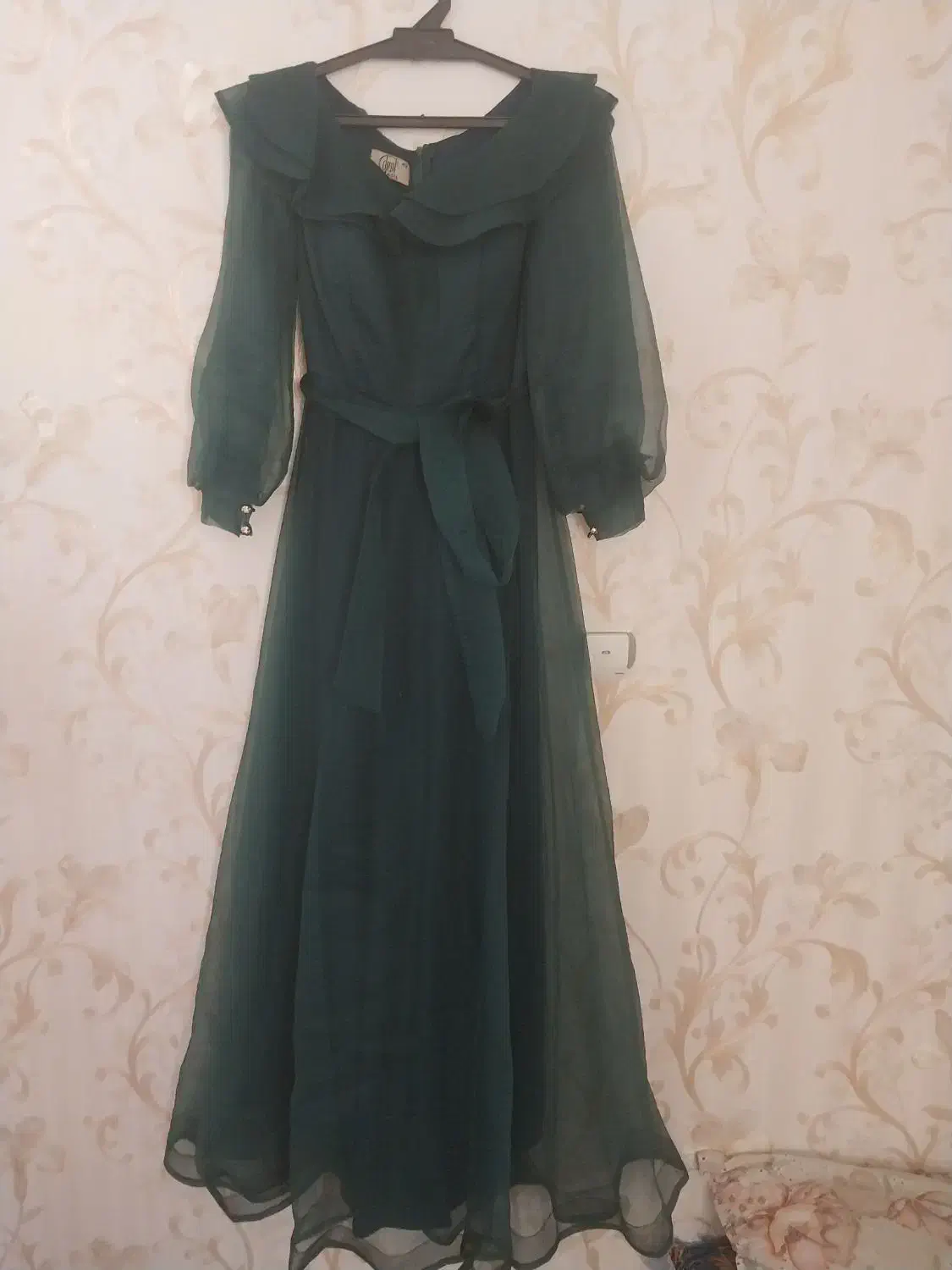 لباس مجلسی|لباس|کرج, شهرک شهرداری|دیوار