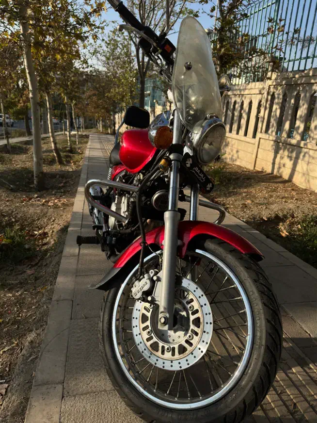 اونجر ۲۲۰ مدل ۱۳۹۵|موتورسیکلت|تهران, نیلوفر|دیوار