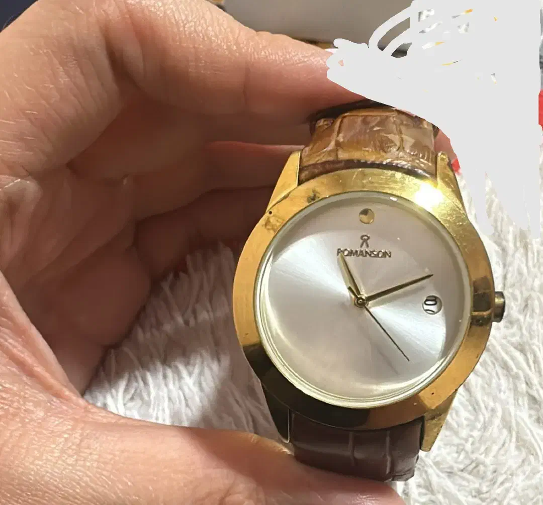 ساعت زنانه|ساعت|ایلام, |دیوار