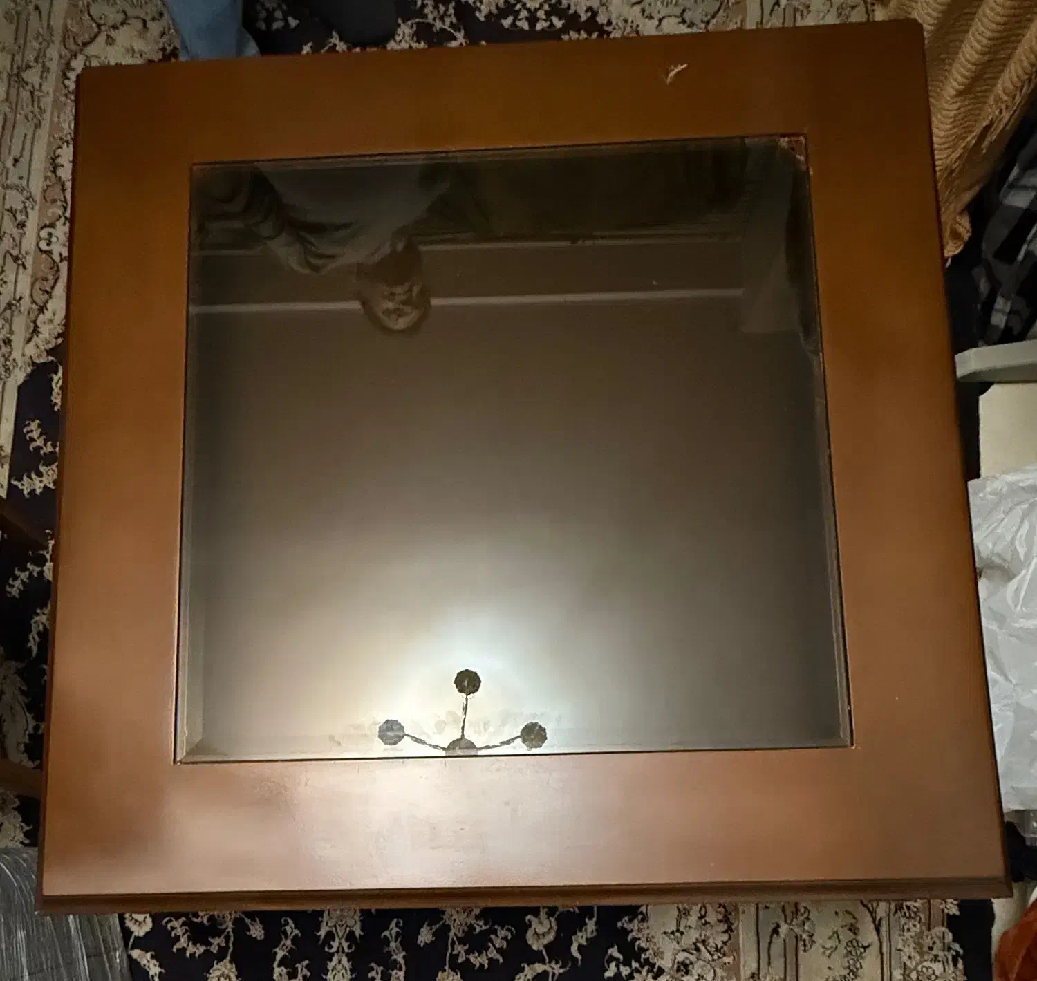 میز تحریر، وسط مبل و ناهار خوری|میز تحریر و کامپیوتر|تهران, اکباتان|دیوار