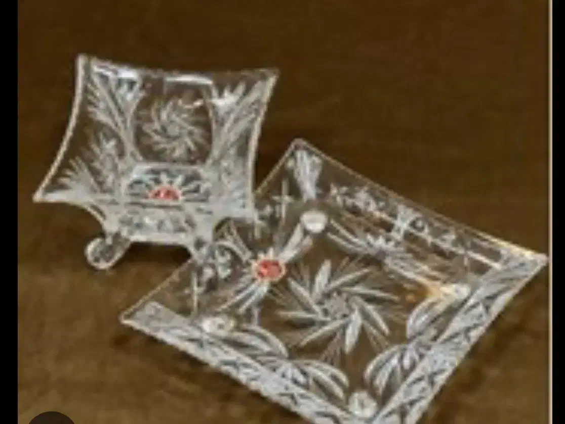 پیاله خورشیدی|ظروف سرو و پذیرایی|رشت, بلوار گیلان|دیوار