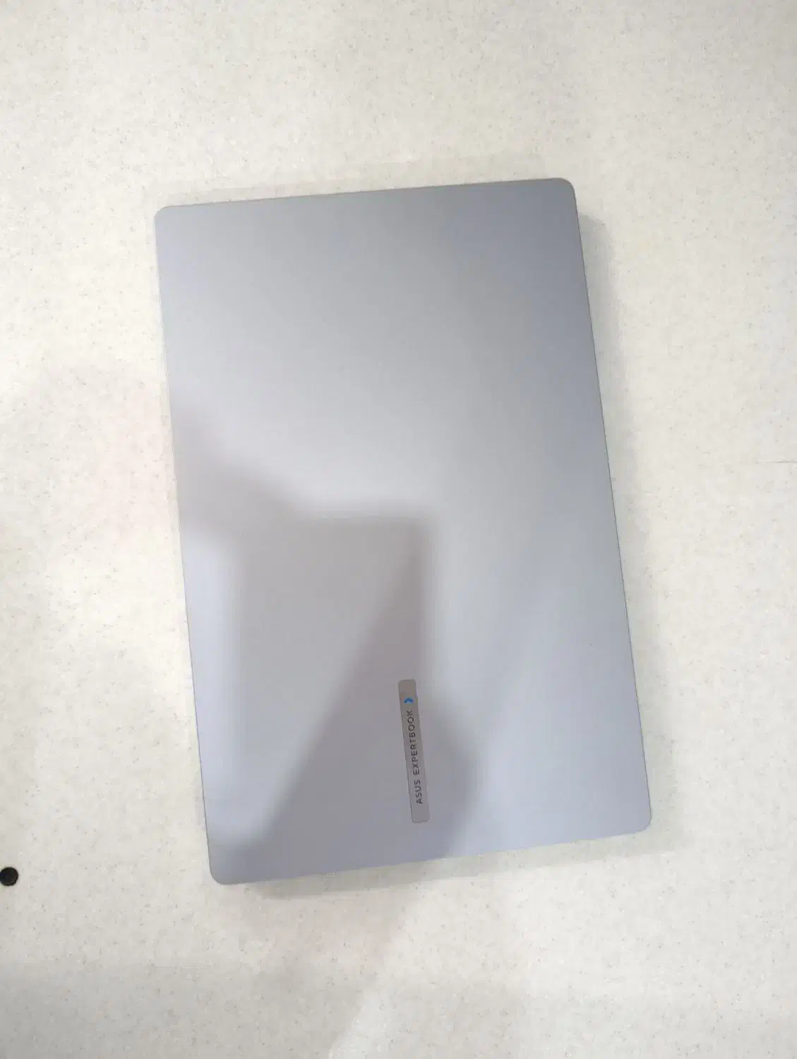 لپ تاپ|رایانه همراه|یزد, |دیوار