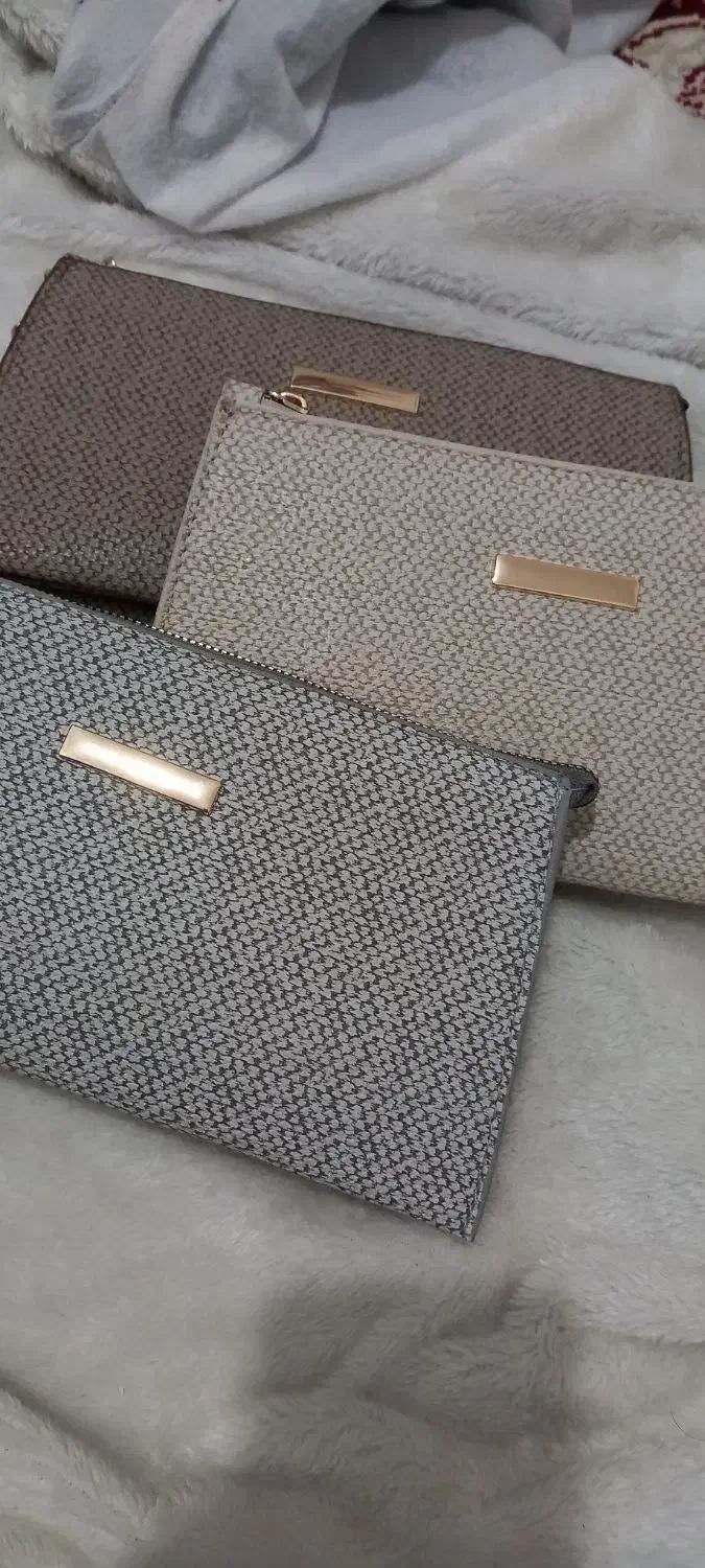 کیف دستی|کیف، کفش، کمربند|بندر ترکمن, |دیوار