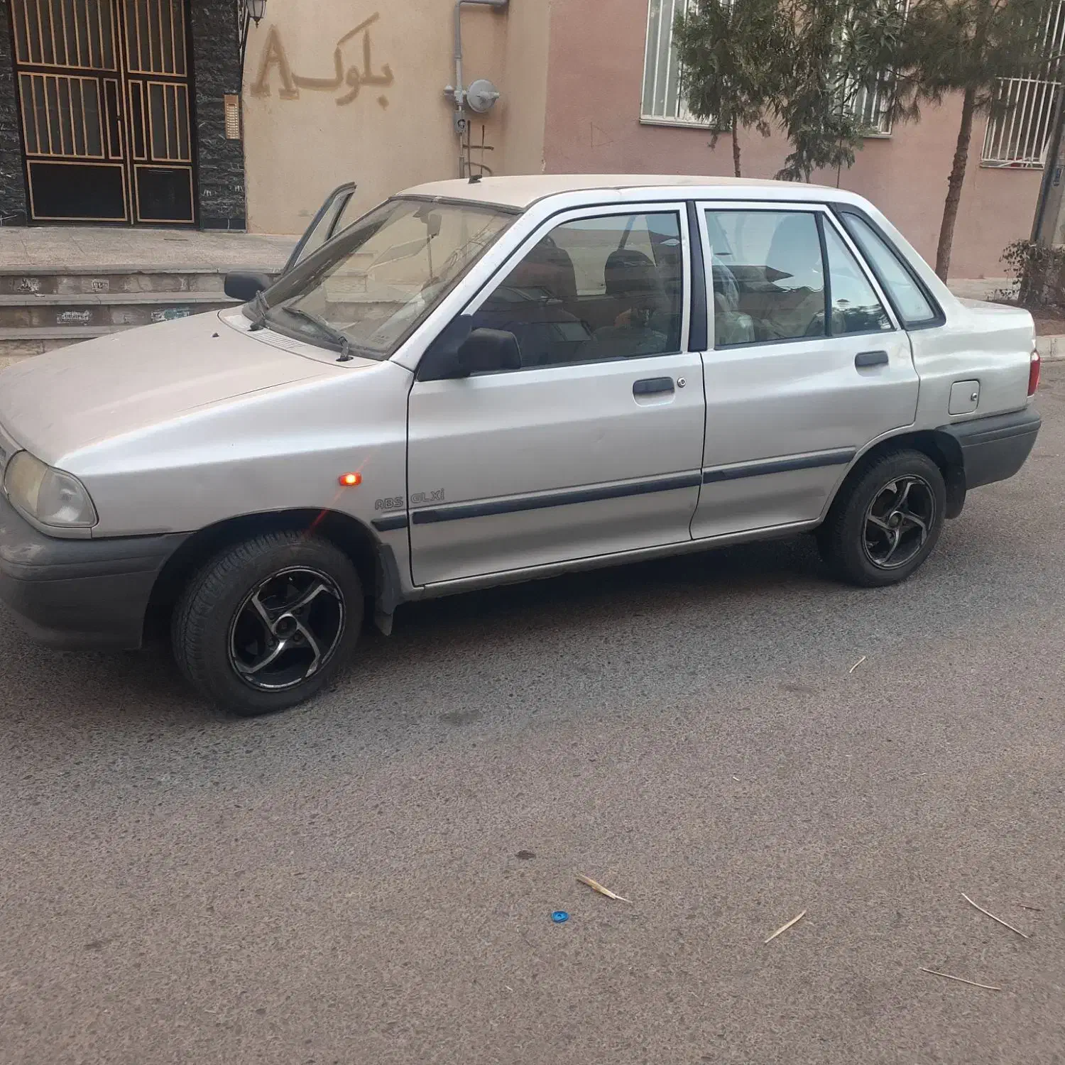 حمل نقل مسافر|خدمات حمل و نقل|شیروان (خراسان), |دیوار