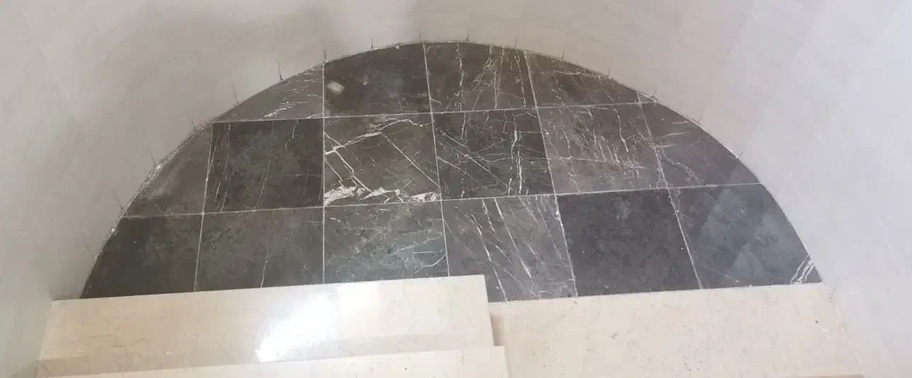 احیای نما تضمینی|خدمات پیشه و مهارت|یزد, |دیوار