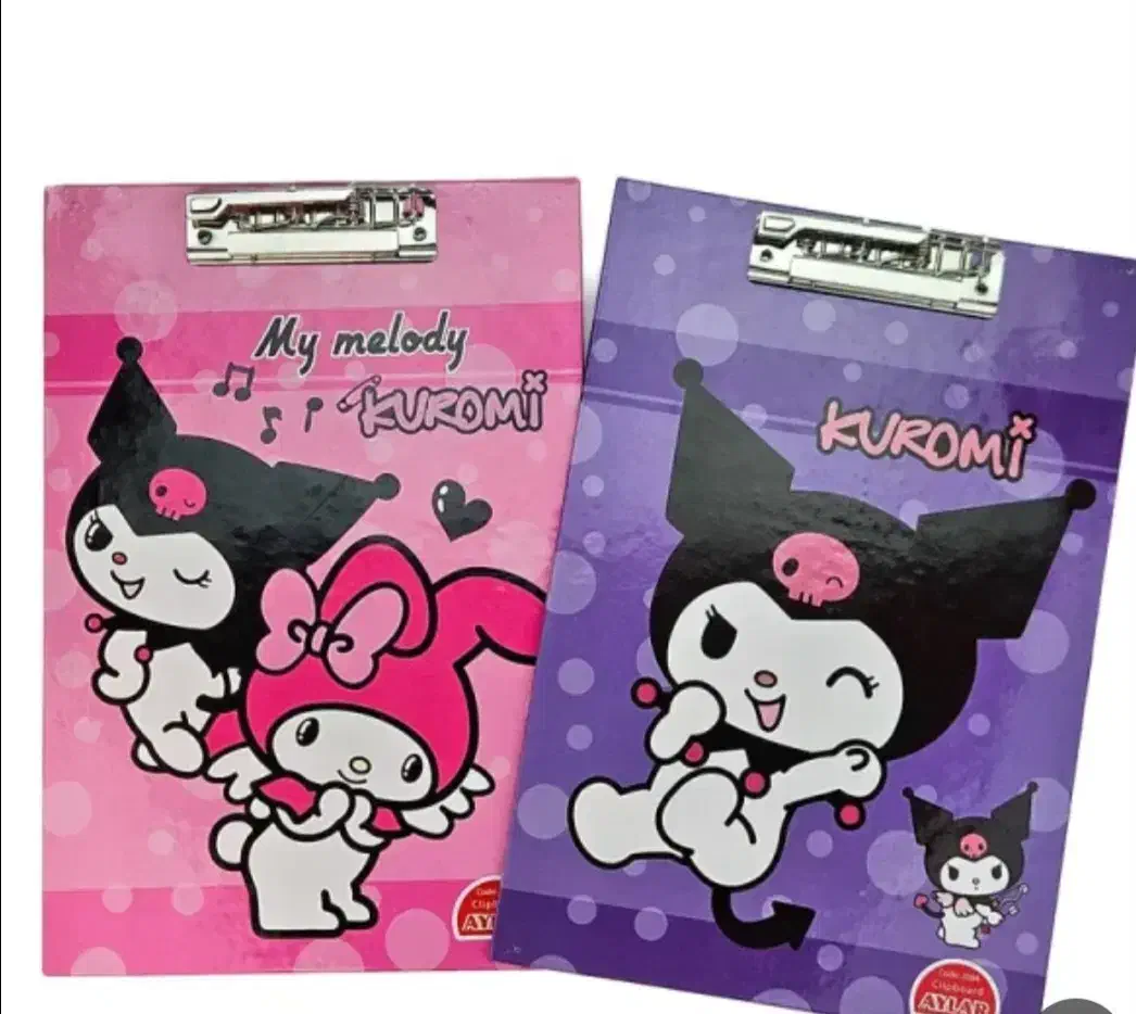 کلیلوازمتحریرکیوتاقتصادی|لوازم التحریر|نیشابور, ناسیونال|دیوار