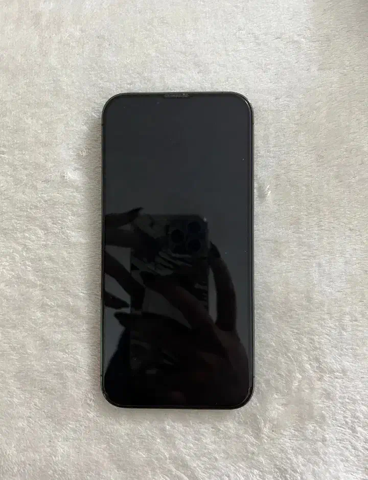 ایفون ۱۳ پرو مکس ۱ ترابایت|موبایل|تهران, گلستان (شهرک راه آهن)|دیوار