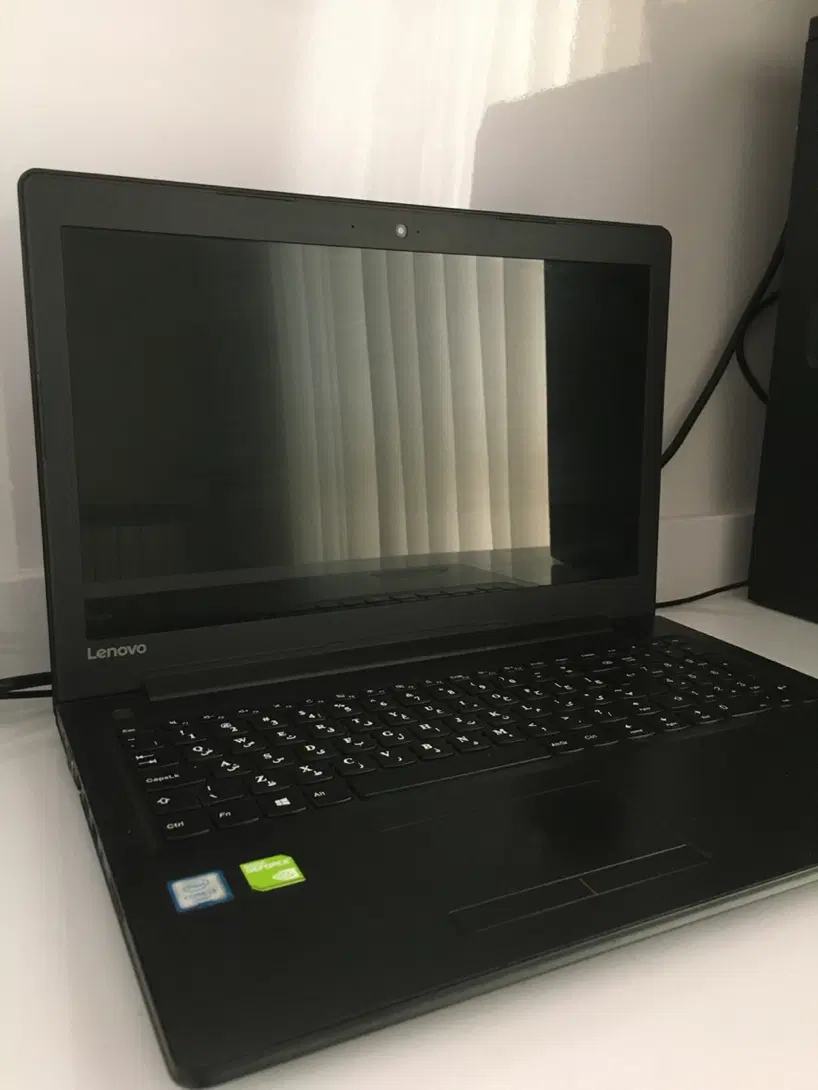 Lenovo ideapad 2019|رایانه همراه|تهران, صد دستگاه|دیوار