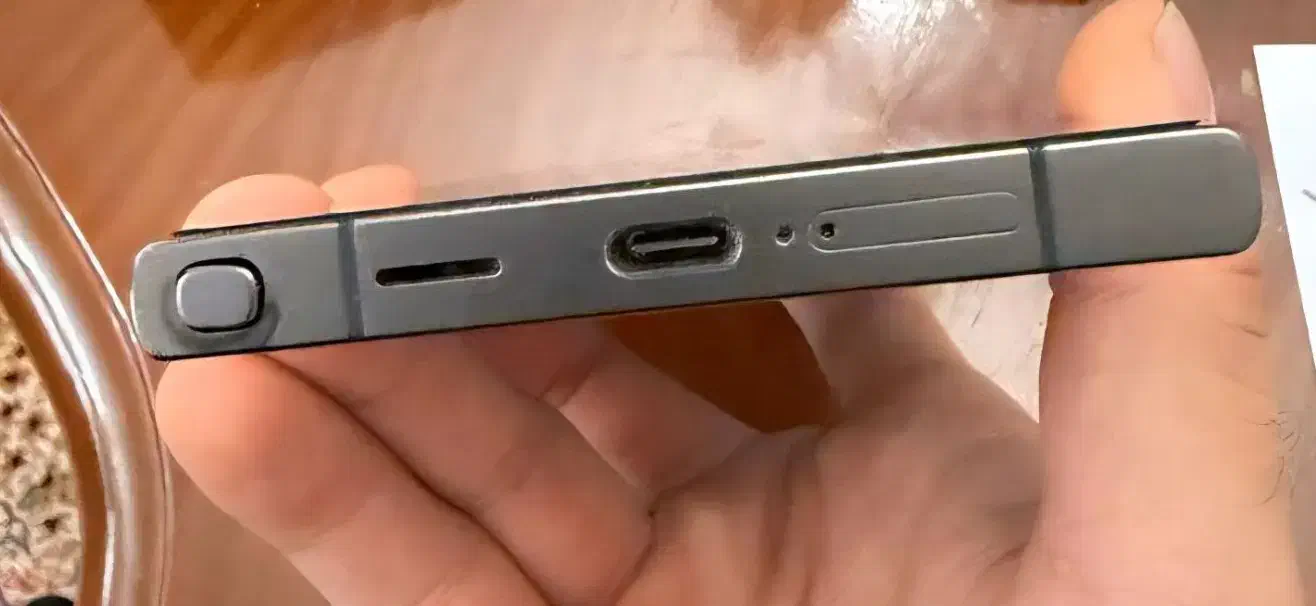 s 24 ultra 256g|موبایل|زنجان, |دیوار