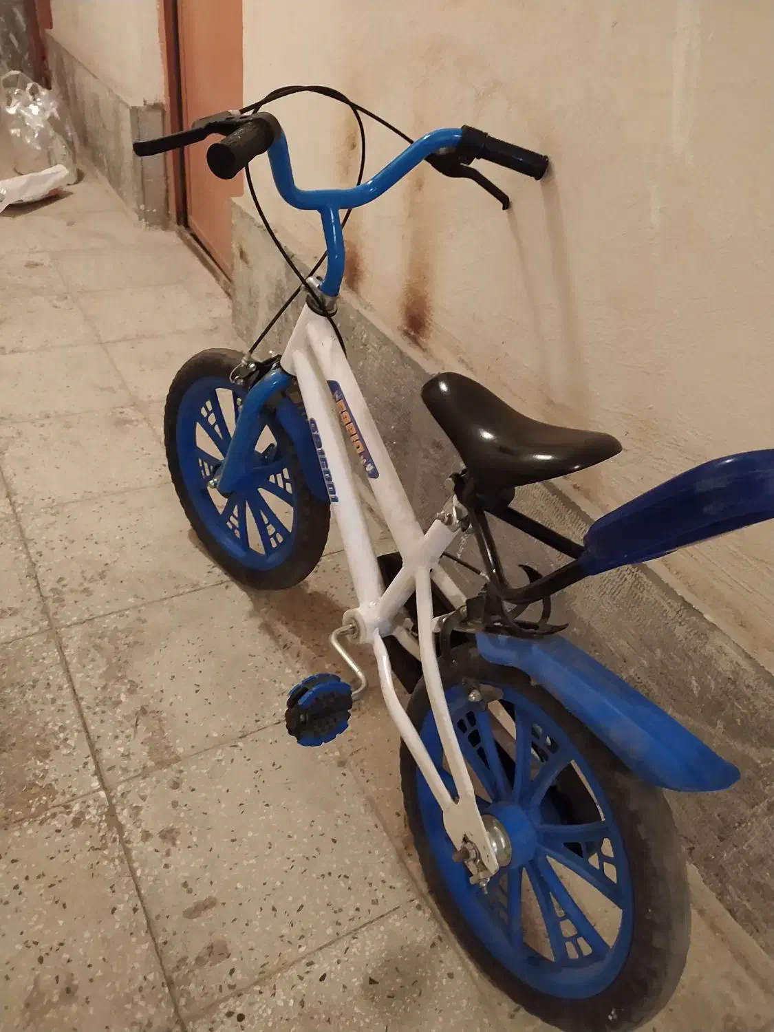 پردیس فاز 3|دوچرخه، اسکیت، اسکوتر|پردیس, فاز ۳|دیوار