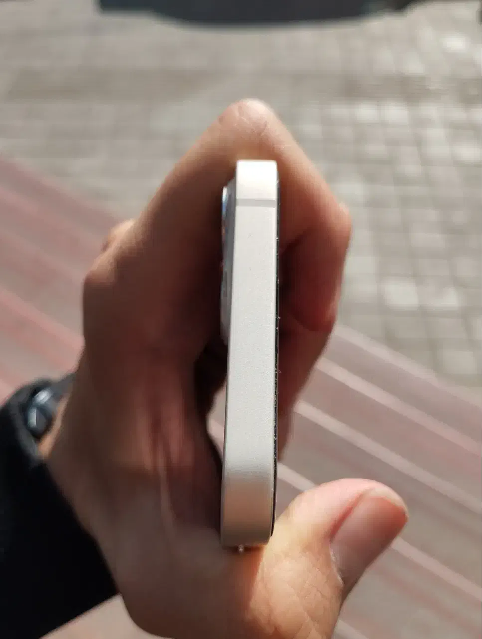 آیفون ۱۳ بسیار تمیز|موبایل|تهران, تهرانپارس غربی|دیوار