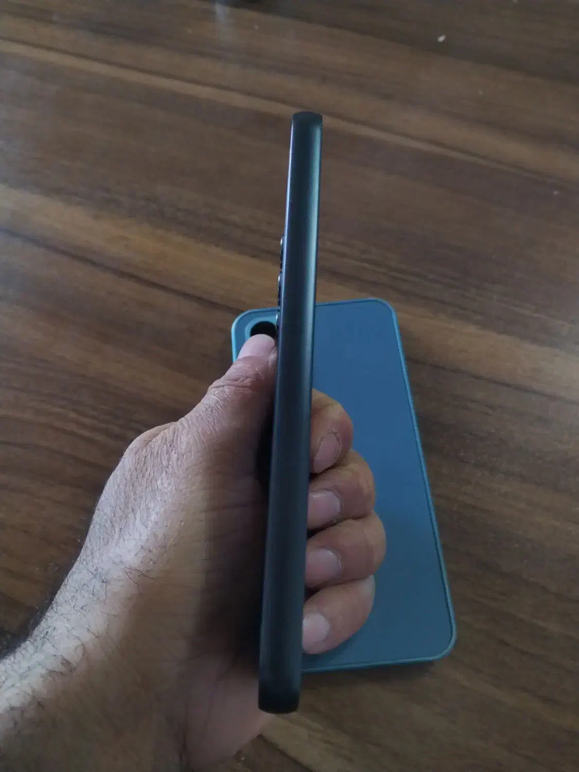 سامسونگ a54 5g|موبایل|اردبیل, |دیوار