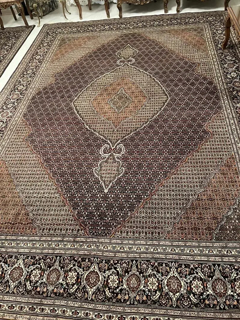 فرش دستبافت|فرش|ارومیه, |دیوار