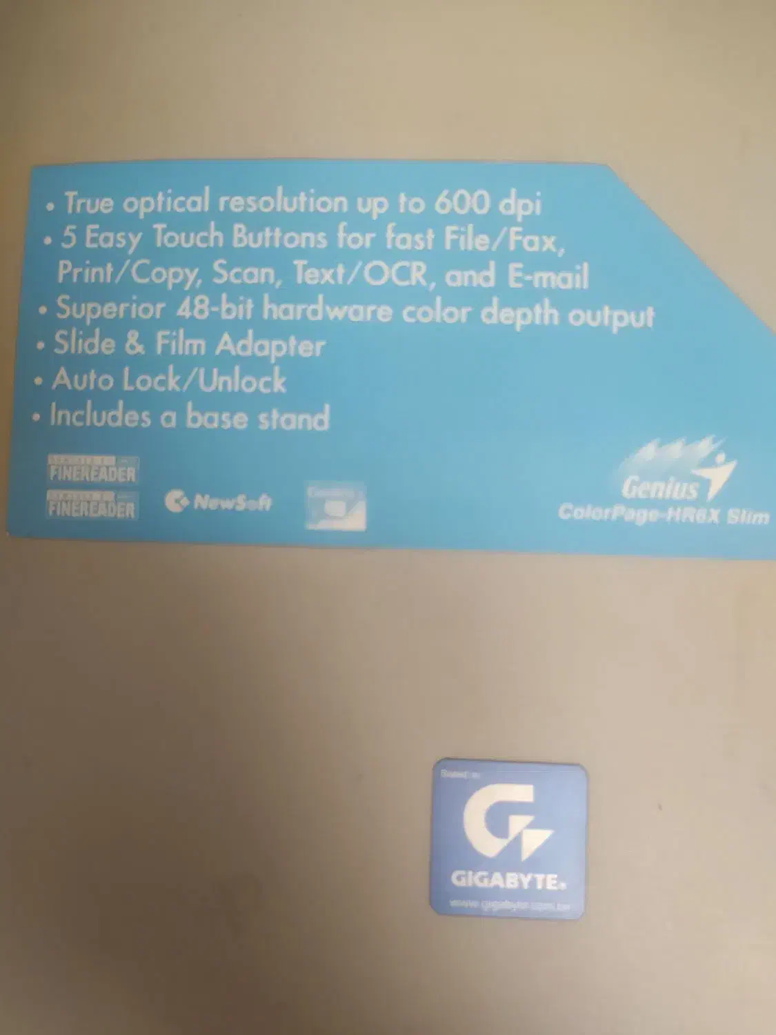 اسکنر|پرینتر، اسکنر، کپی، فکس|رباط‌کریم, رباط‌کریم|دیوار