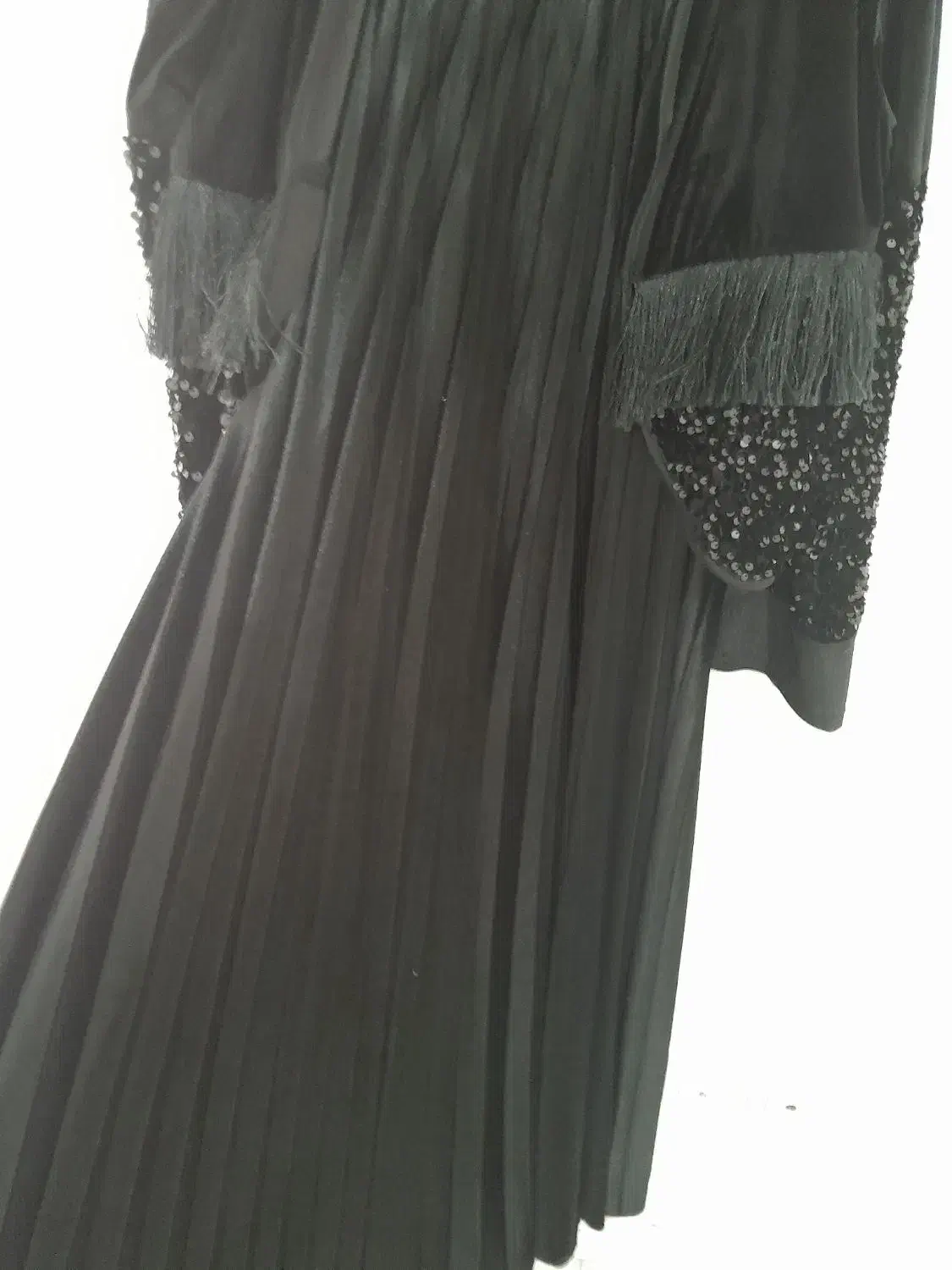 انواع مانتو ومجلسی در حد|لباس|ورامین, ورامین|دیوار