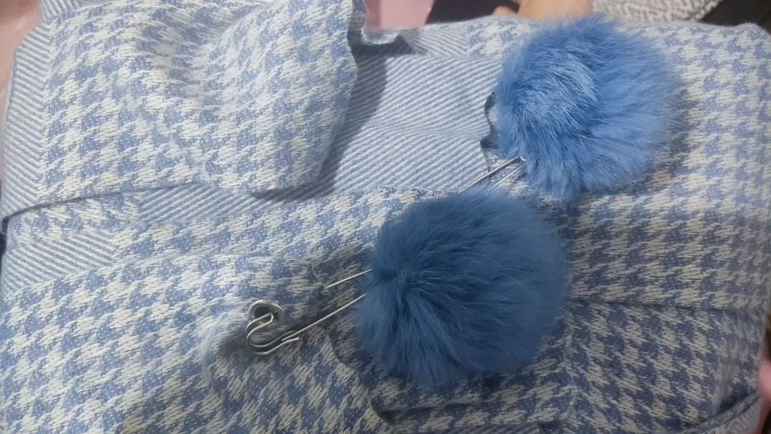 شال زمستانه|لباس|خرمآباد, |دیوار