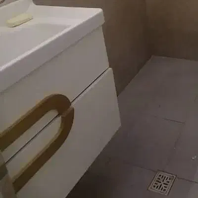 توالت فرنگی چینی|لوازم سرویس بهداشتی|تهران, مجیدآباد|دیوار