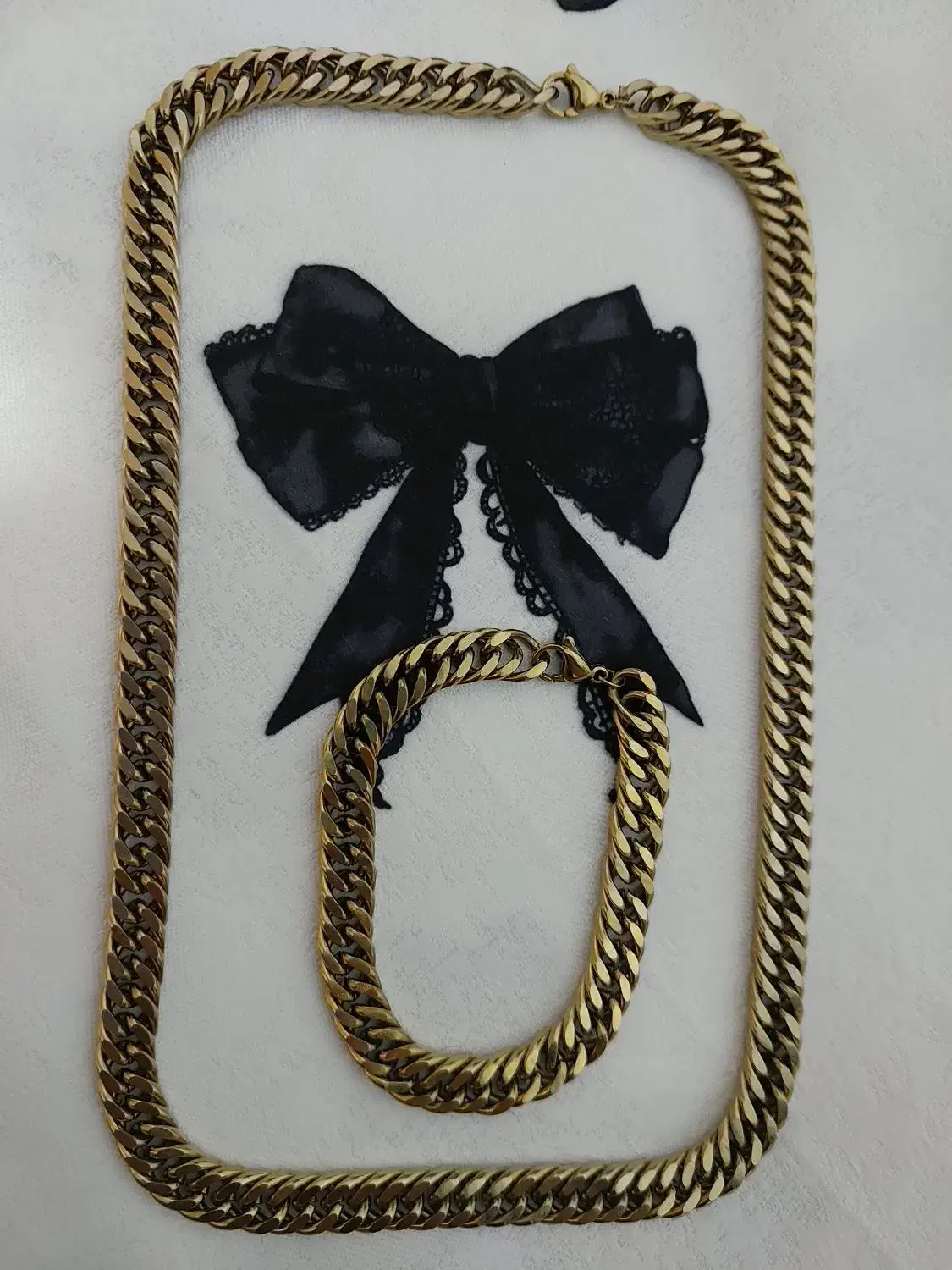 بدلیجات|بدلیجات|اراک, |دیوار