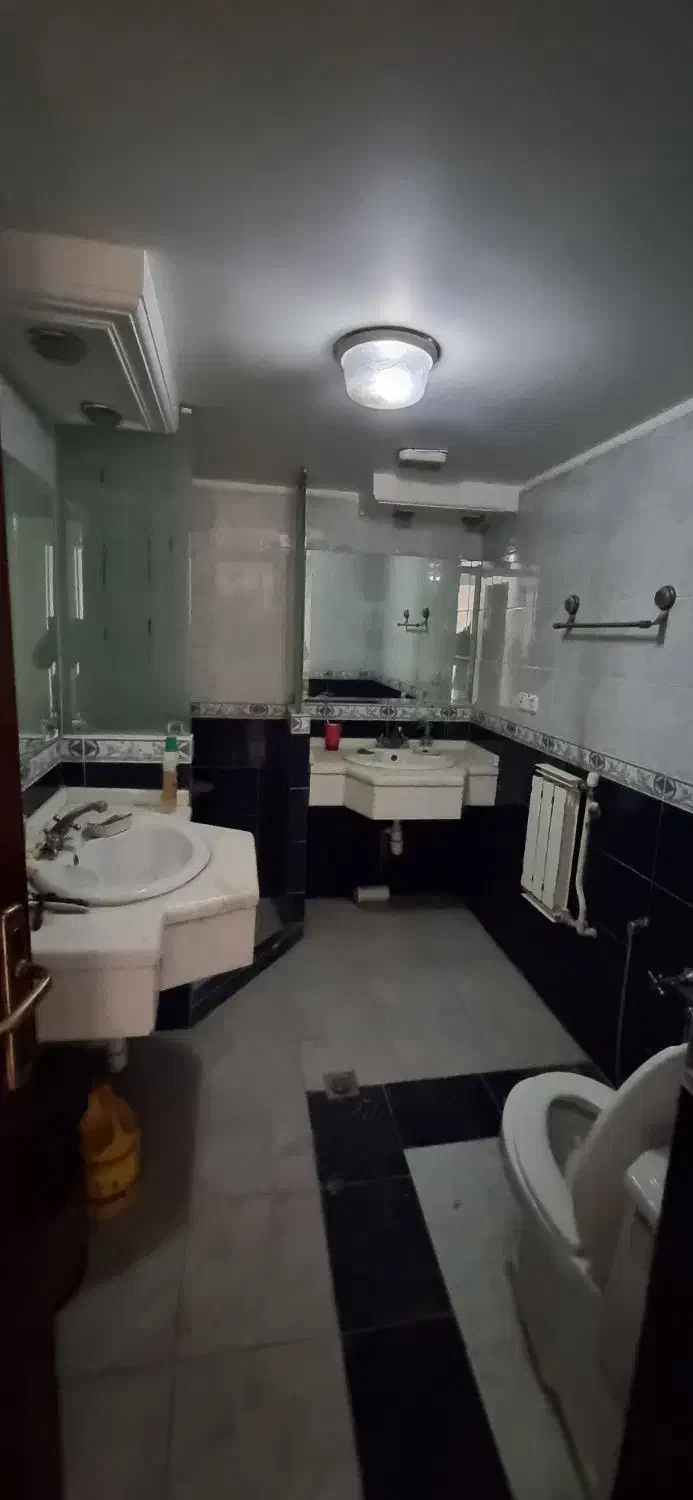 ۲۵۰ متر ویلایی دوبلکس محمودیه