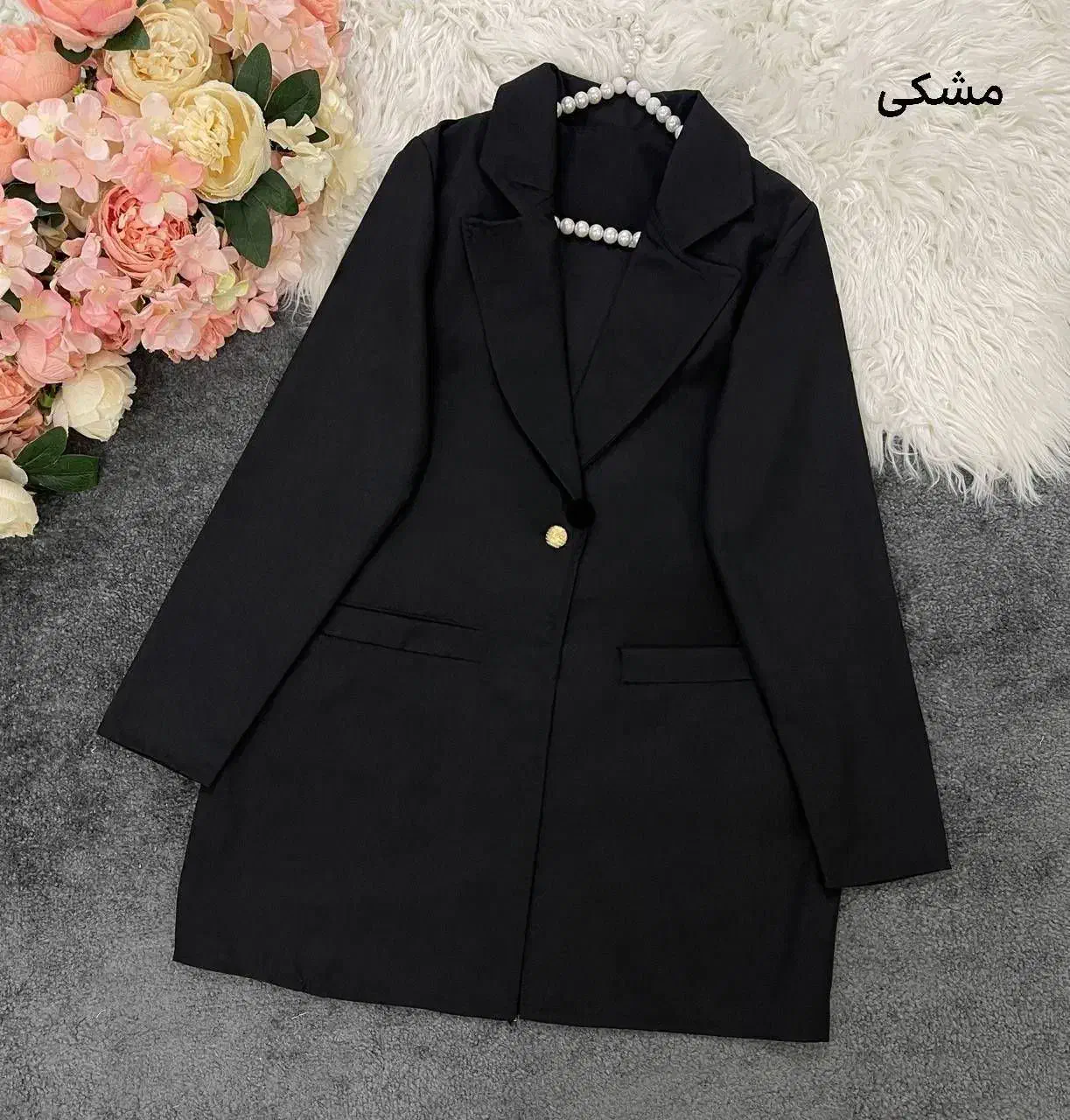 کت پرشیا 420|حراج|تهران, بازار|دیوار