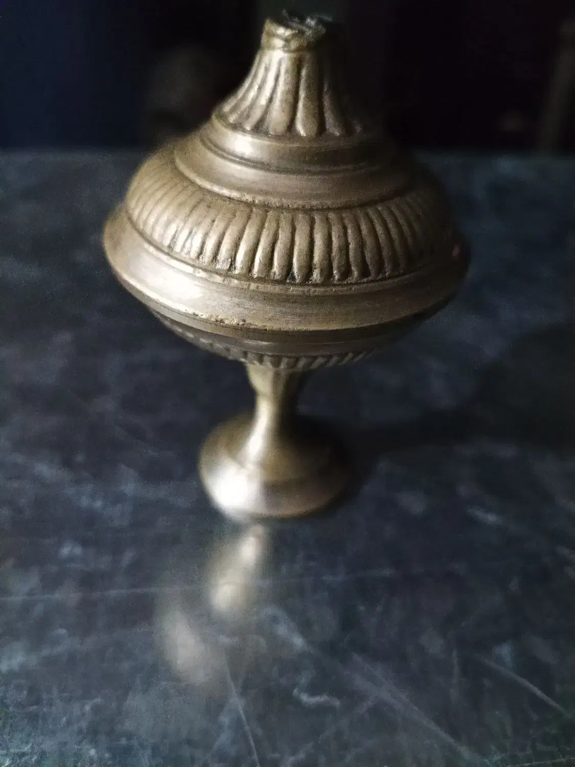 مخصوص کلکسیون|کلکسیون اشیاء عتیقه|آذرشهر, |دیوار