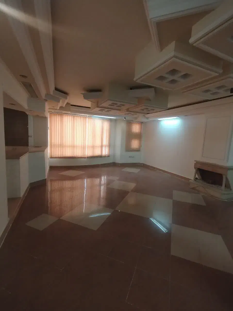 کد194 / رهن و اجاره/آپارتمان/180 متری|اجارهٔ آپارتمان|سبزوار, فقیه سبزواری|دیوار