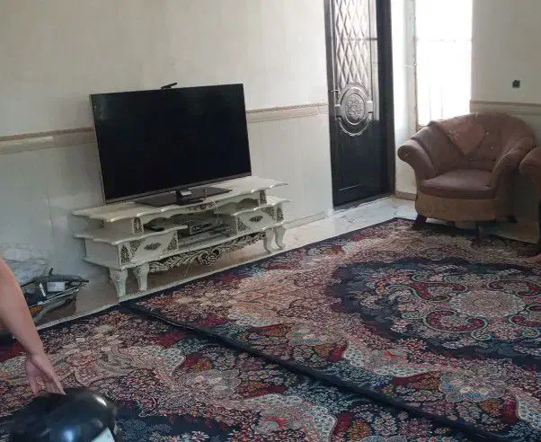 فروش خانه وویلا|فروش خانه و ویلا|زالیان, |دیوار