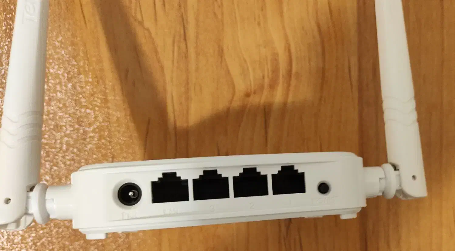 اکسس پوینت|مودم و تجهیزات شبکه|کرمان, |دیوار