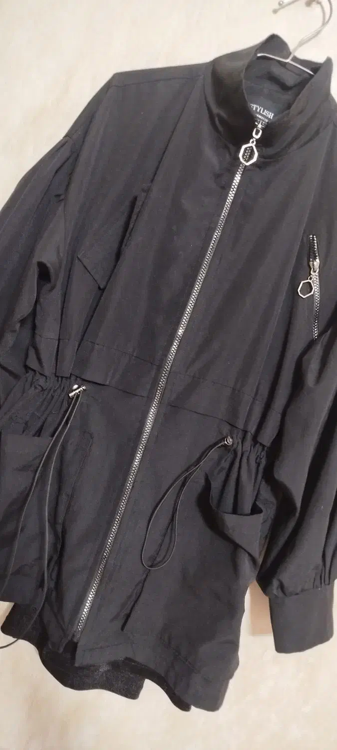 شیک شیک همه سایز|لباس|مشهد, یاس|دیوار