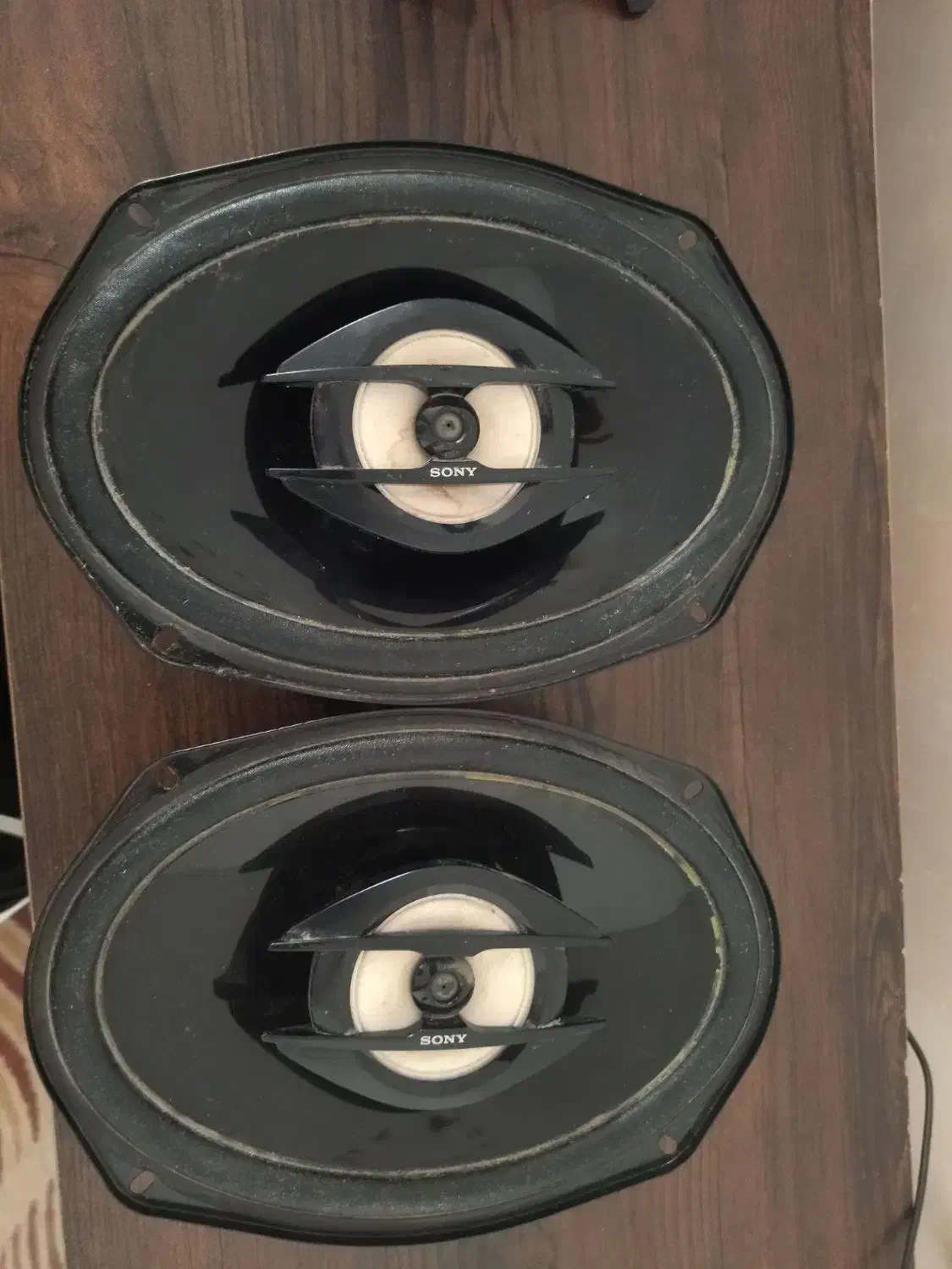 سونی|سیستم صوتی خانگی|کرمانشاه, |دیوار