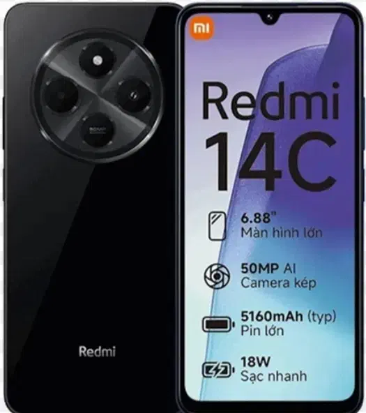 فروش گوشی|موبایل|شوشتر, |دیوار