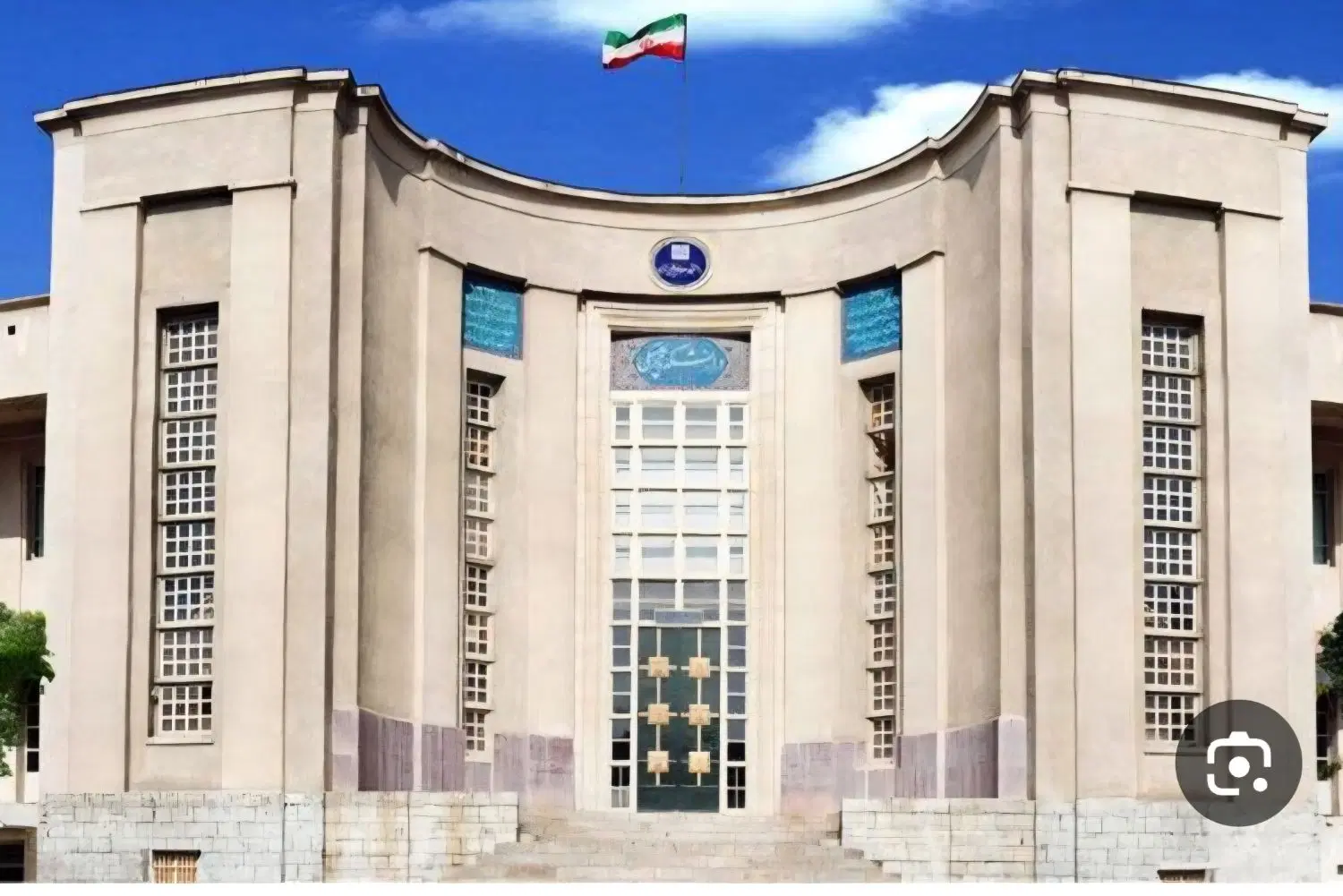 قبولی کنکور فقط رشتهای پزشکی|خدمات آموزشی|تهران, شهرک غرب|دیوار