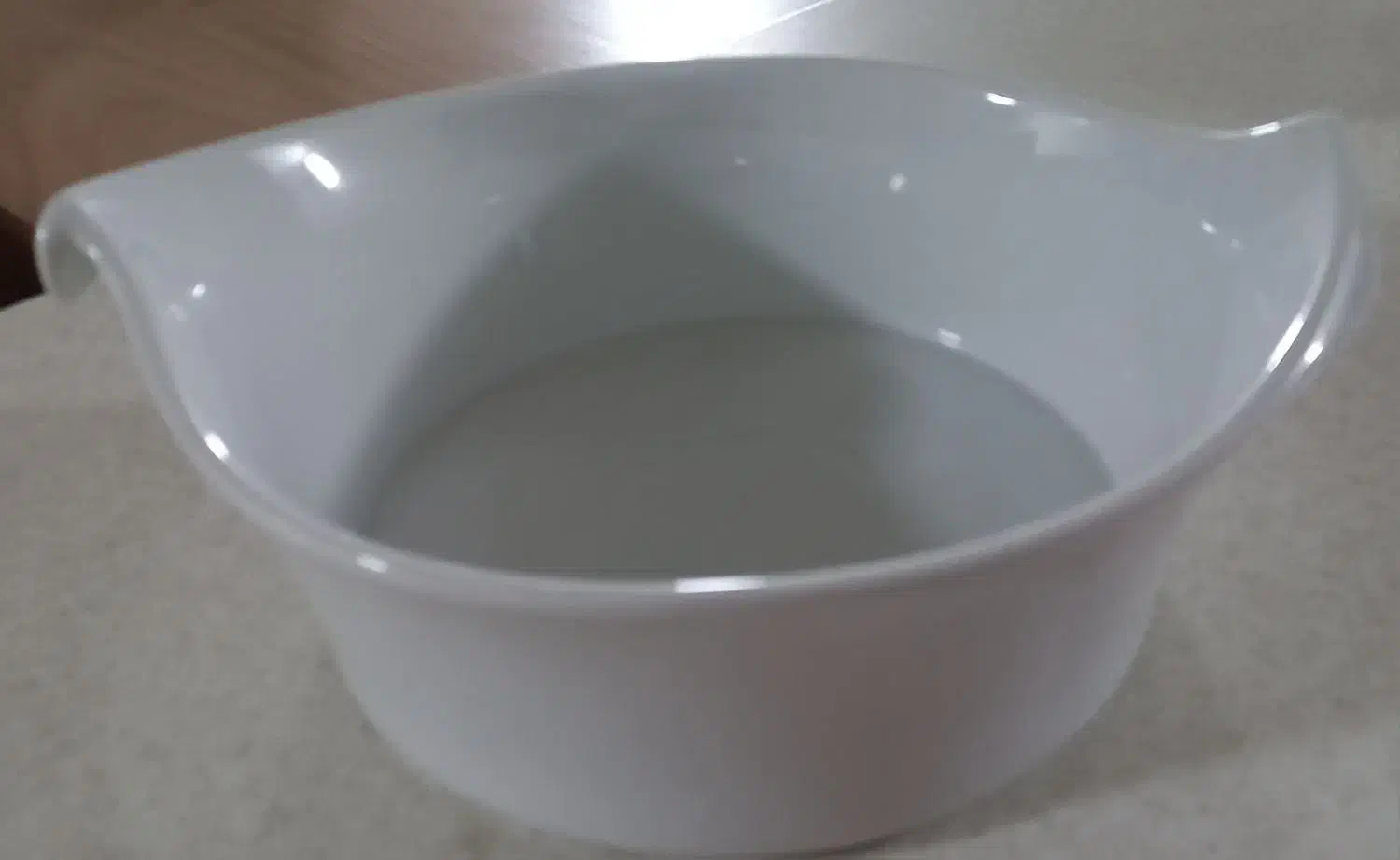 ظرف میوه و آجیل خوری|ظروف سرو و پذیرایی|تهران, قصر فیروزه ۲|دیوار