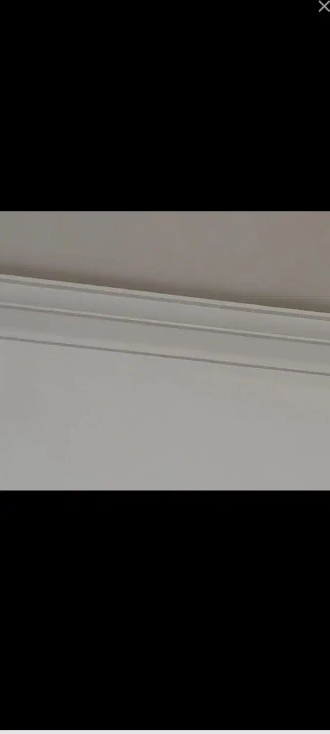 سفیدکاری گچ وخاک سهرابی|خدمات پیشه و مهارت|کنگاور, |دیوار