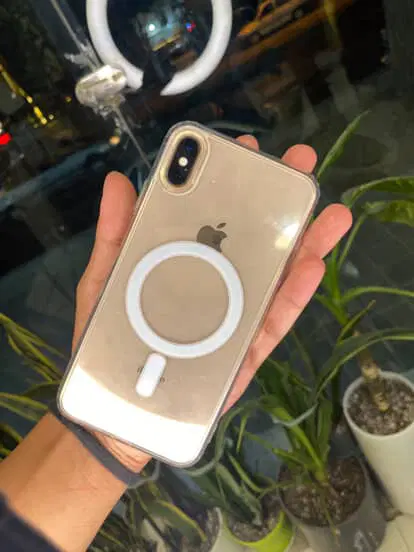 XSMAX 256|موبایل|مشهد, شهرک بهارستان|دیوار