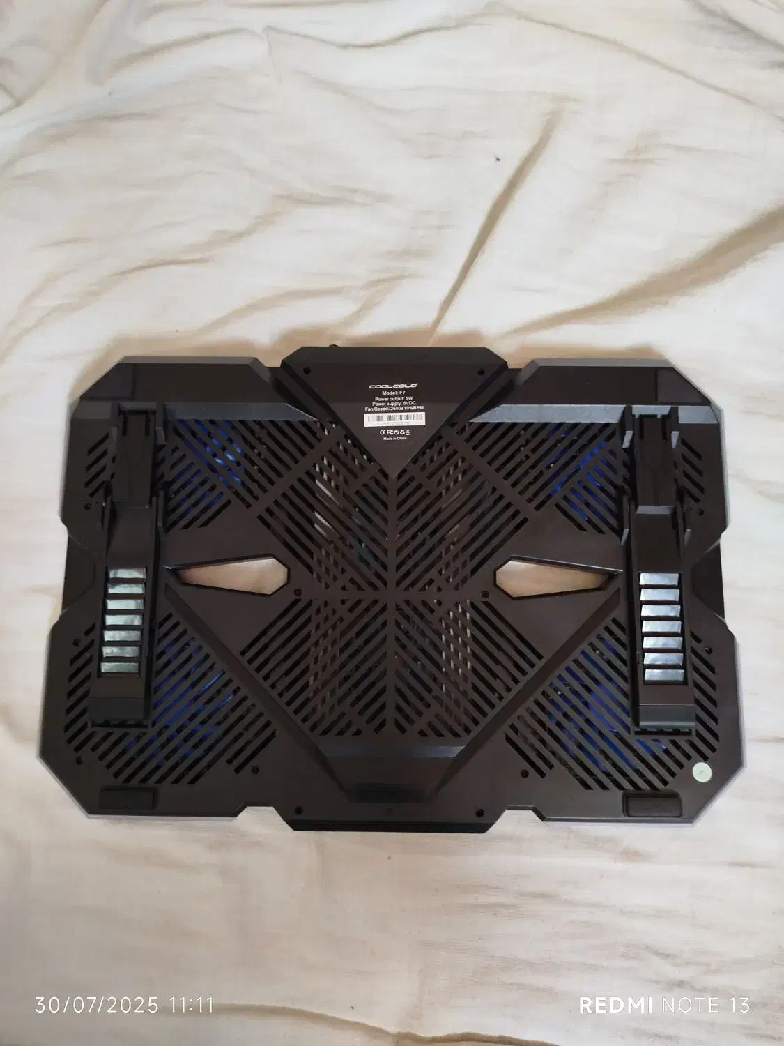 لپ‌تاپ ROG Strix G17 G713RM-KH071|رایانه همراه|قم, بکایی|دیوار