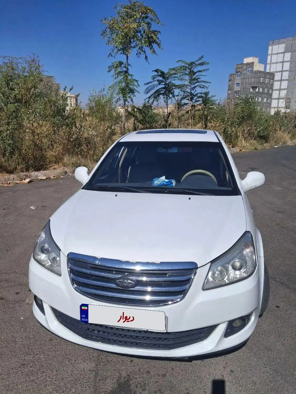 mvm 550 اتومات|خودرو سواری و وانت|تبریز, |دیوار