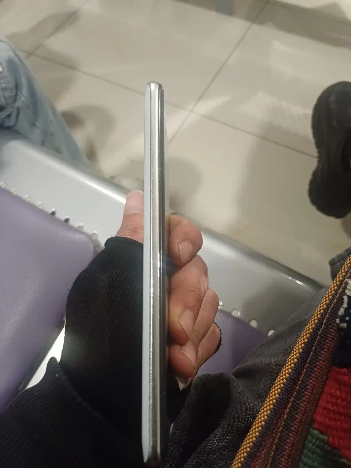 11t.pro|موبایل|چهارباغ, |دیوار