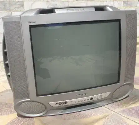 تلویزیون سالم|تلویزیون و پروژکتور|مرودشت, ثبت احوال|دیوار