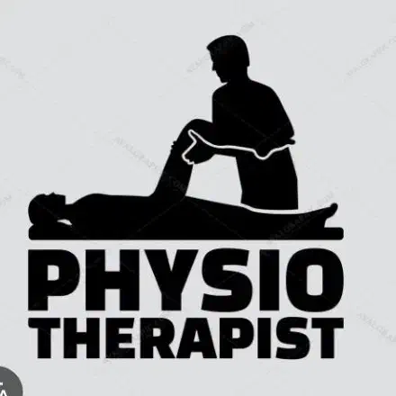 فیزیوتراپی در منزل|خدمات آرایشگری و زیبایی|گلبهار, شهر جدید گلبهار|دیوار