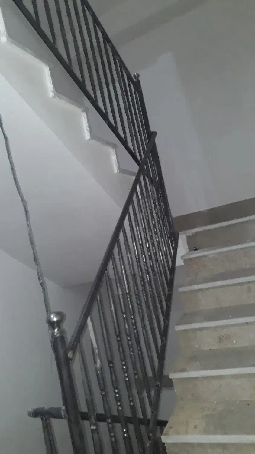 تاسیسات|خدمات پیشه و مهارت|بجنورد, |دیوار