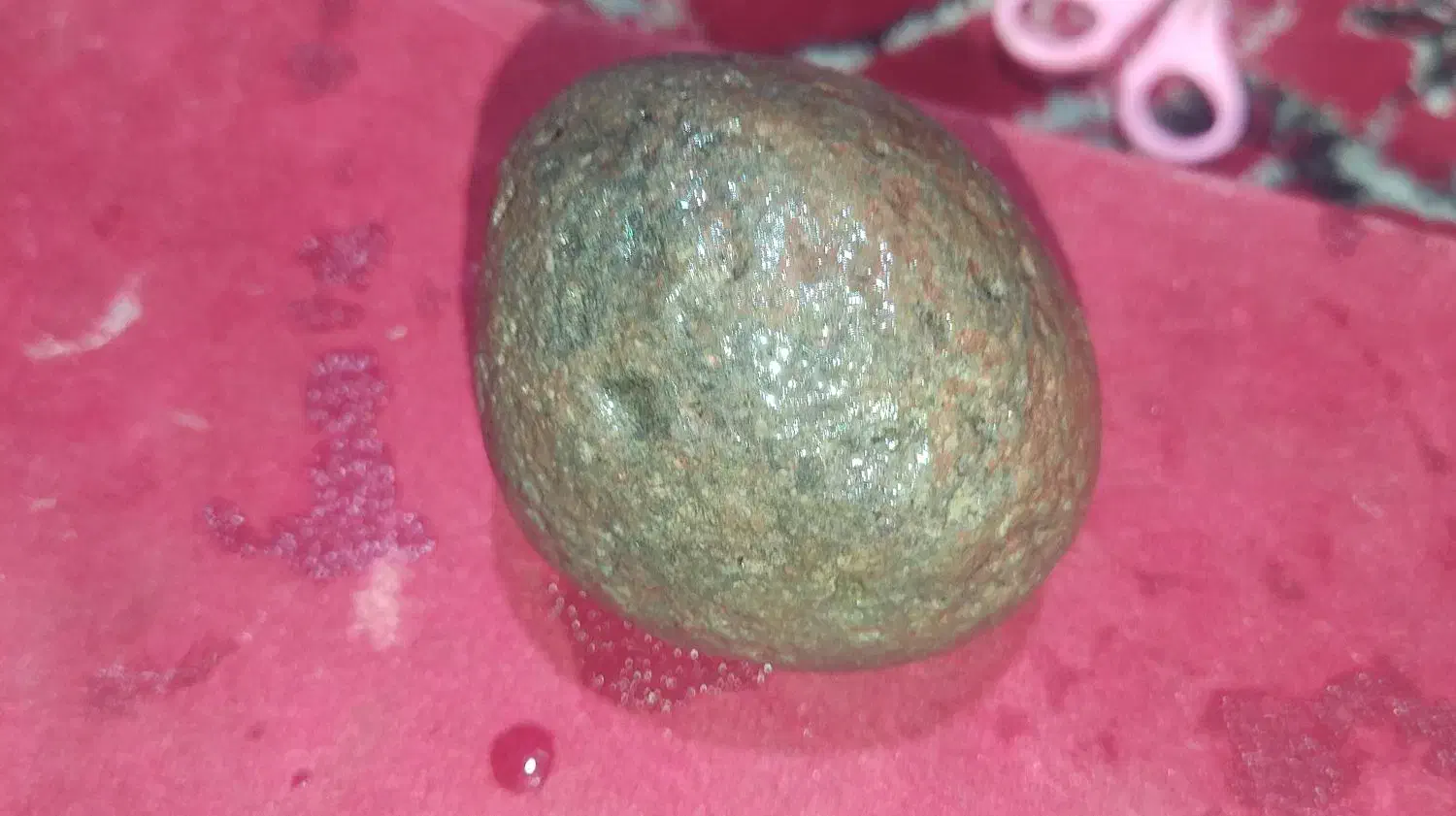 سنگ سنگ‌های دنبال یک آدم کار درست ممنون|جواهرات|سبزوار, هفت تیر|دیوار