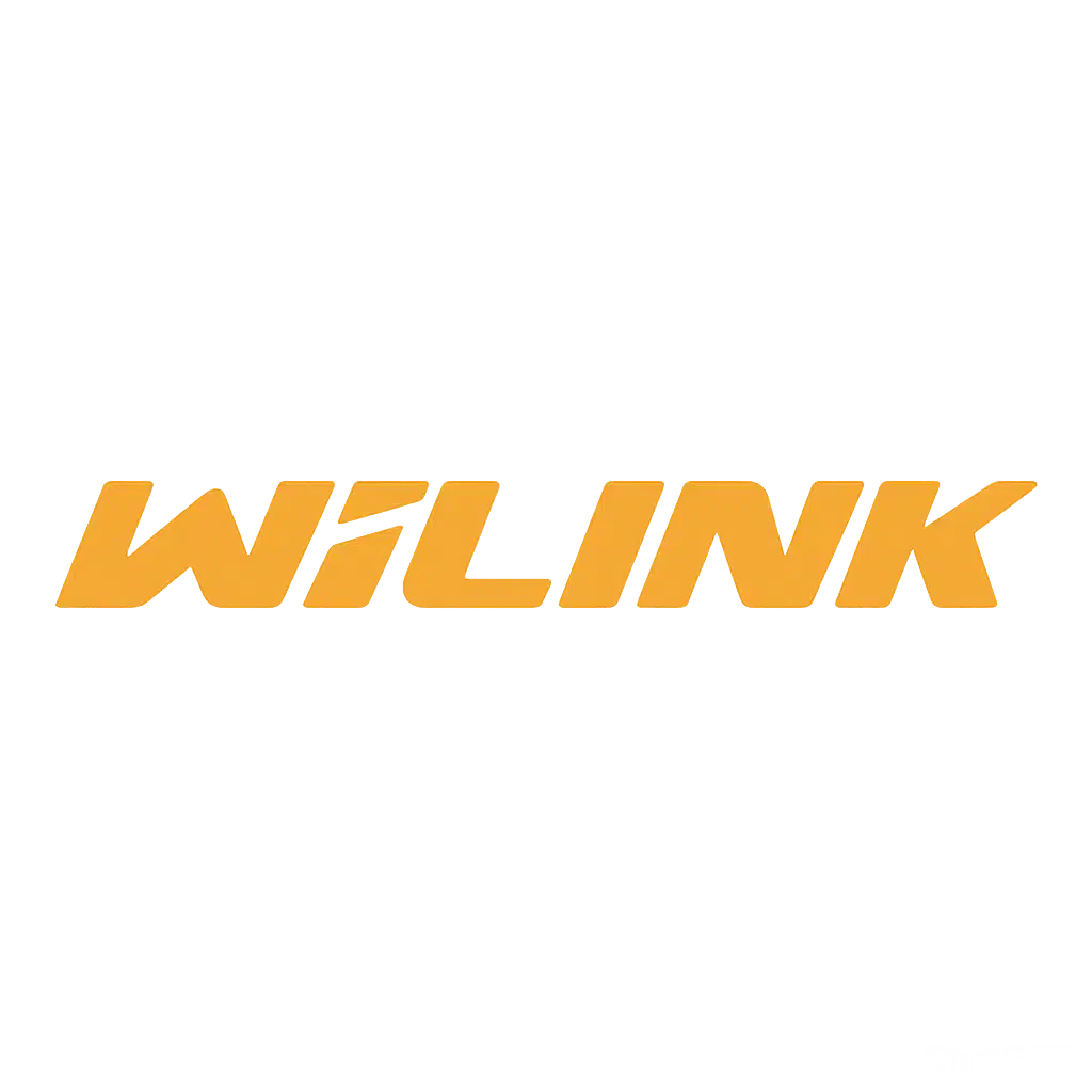 کارگر نیمه حرفه ای|استخدام صنعتی، فنی، مهندسی|پردیس, فاز ۶|دیوار