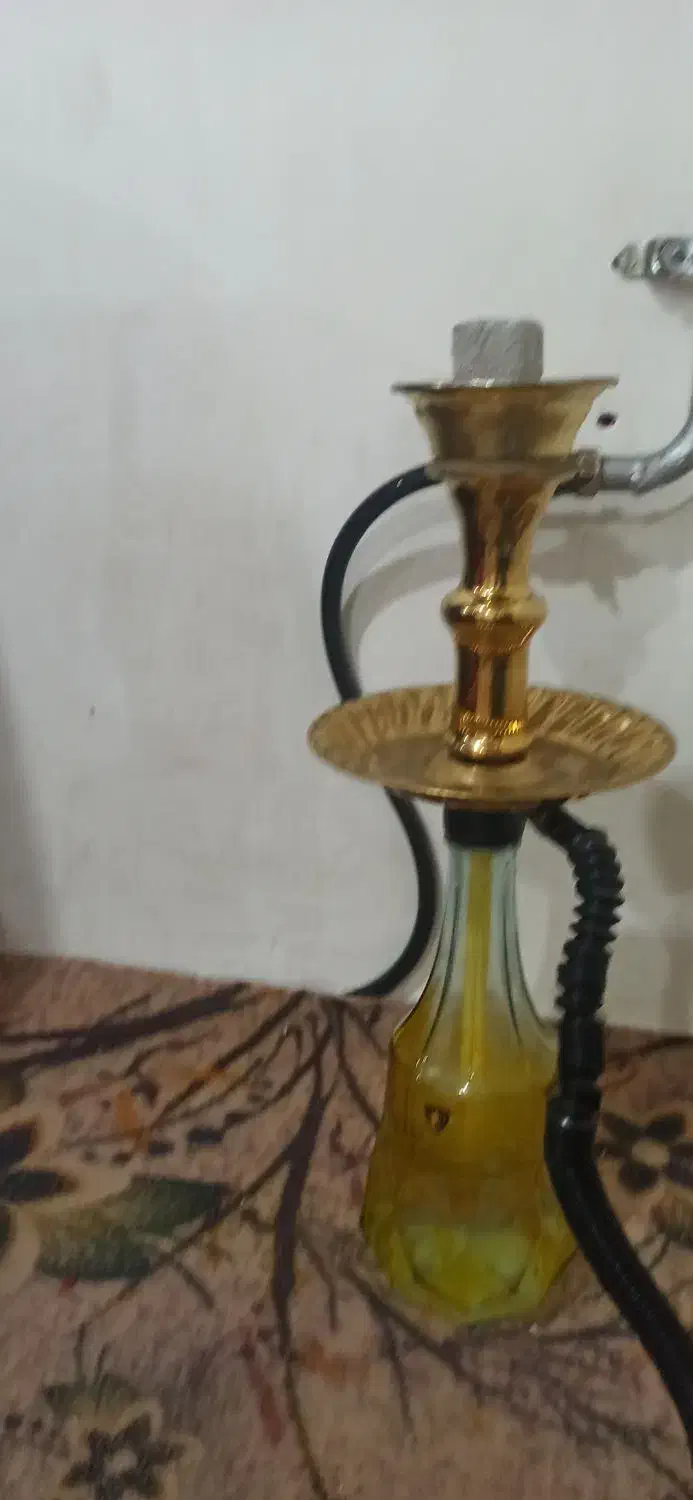 قلیان|کافیشاپ و رستوران|اشنویه, |دیوار