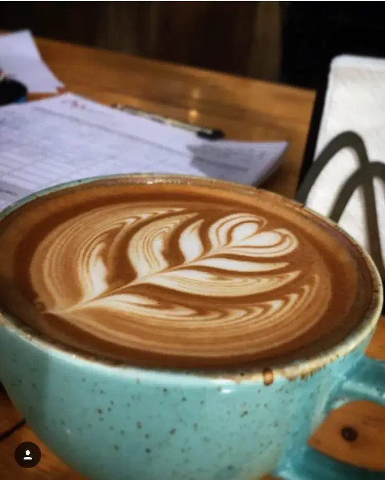 آموزش دوره باریستایی|خدمات آموزشی|کرمانشاه, |دیوار