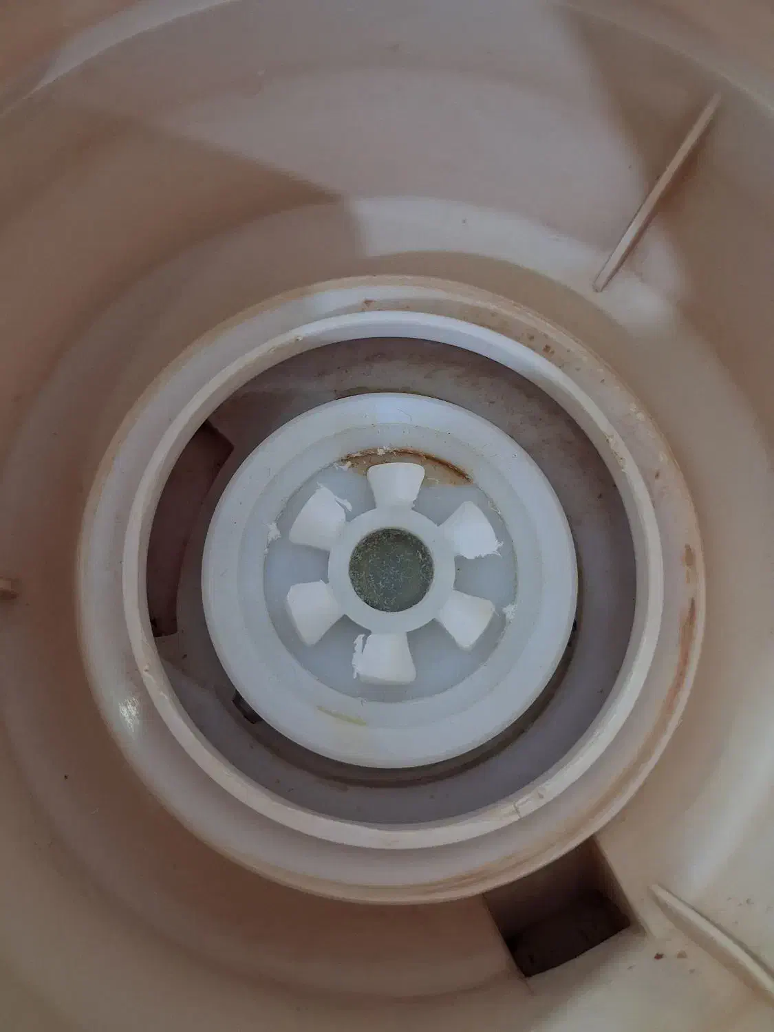 آبمیوه گیری|آبمیوهگیر و آبمرکباتگیر|قم, شهرک فاطمیه|دیوار