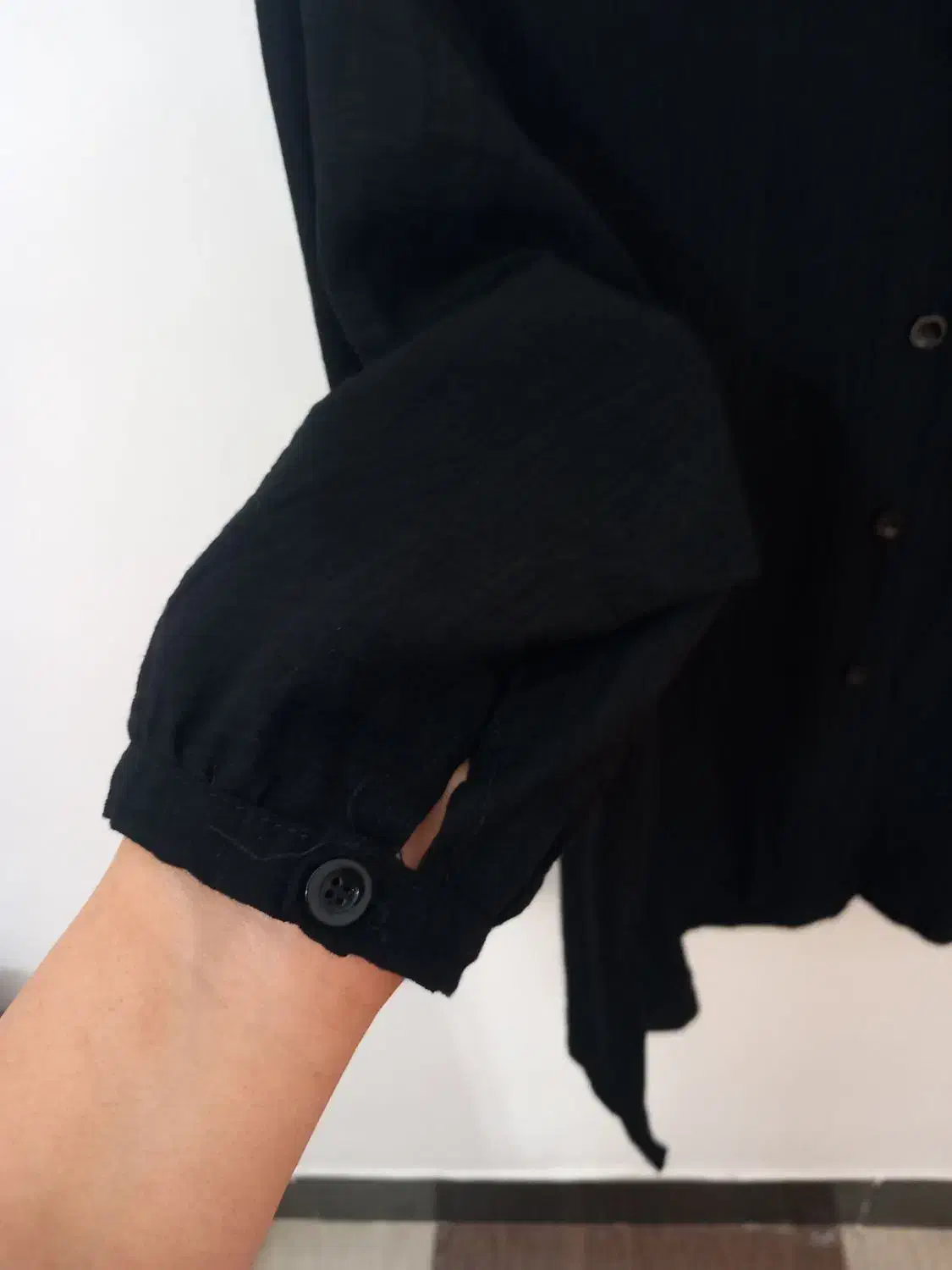 مانتو شلوار النگو بدلی|لباس|سرپل ذهاب, |دیوار