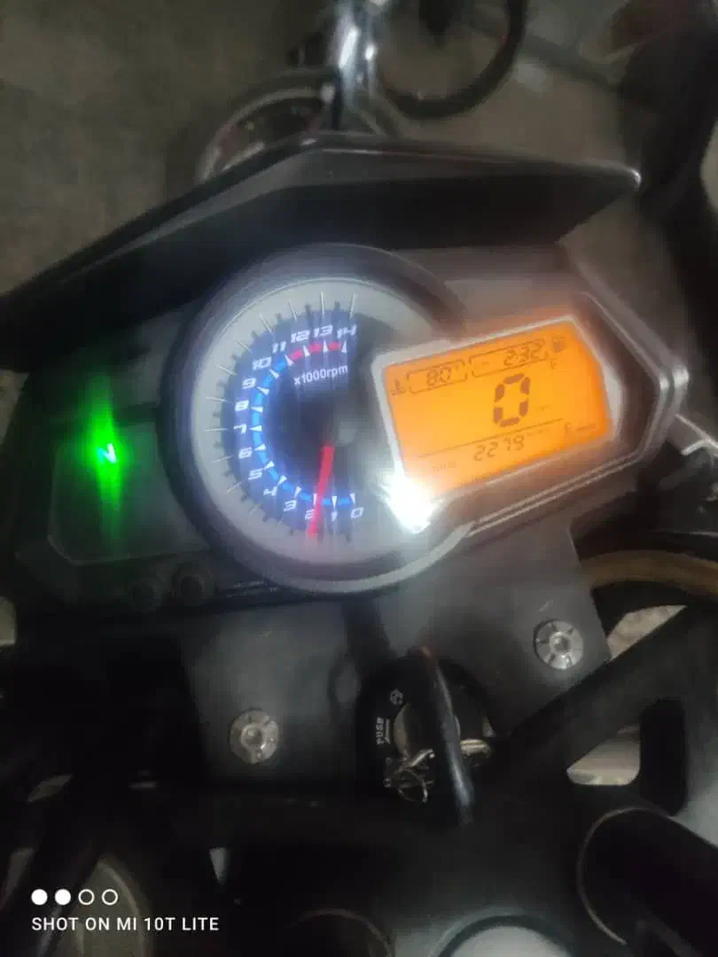 بنلی ۲۵۰ جفت|موتورسیکلت|شیراز, پادگان ولیعصر|دیوار