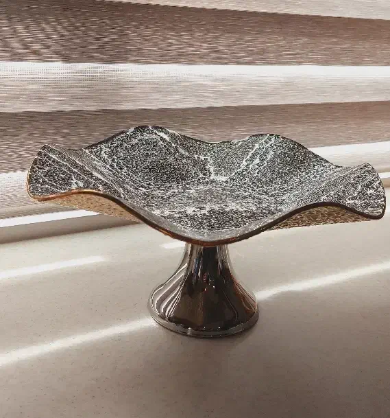 میوه خوری شیک|ظروف سرو و پذیرایی|رشت, شهرک شهید رجایی|دیوار